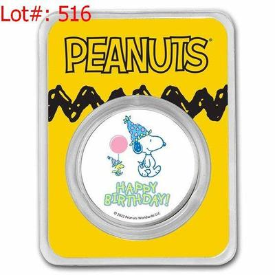 Sale Photo Thumbnail #567