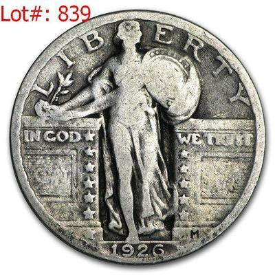 Sale Photo Thumbnail #918