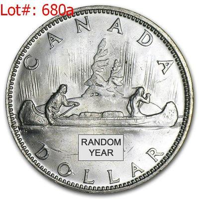 Sale Photo Thumbnail #748