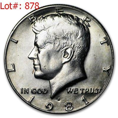 Sale Photo Thumbnail #957