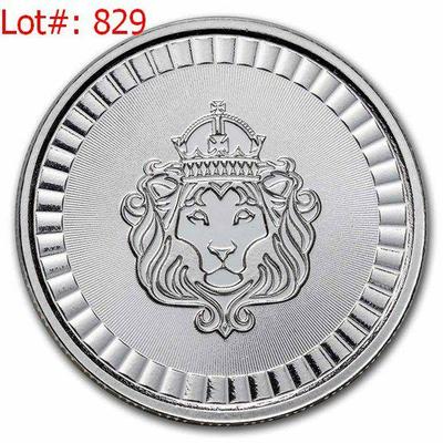 Sale Photo Thumbnail #908