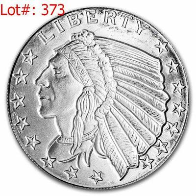 Sale Photo Thumbnail #410