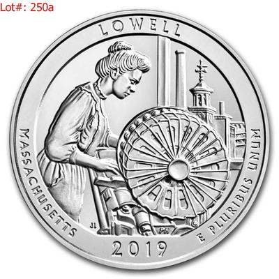 Sale Photo Thumbnail #275