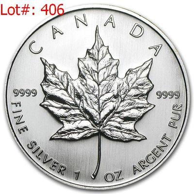 Sale Photo Thumbnail #446