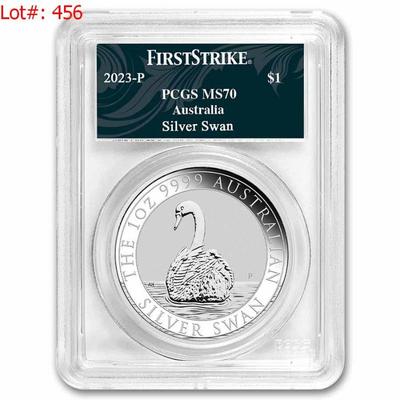 Sale Photo Thumbnail #501