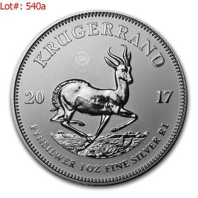 Sale Photo Thumbnail #594