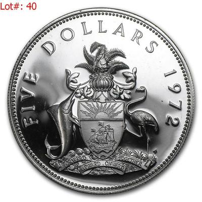 Sale Photo Thumbnail #43