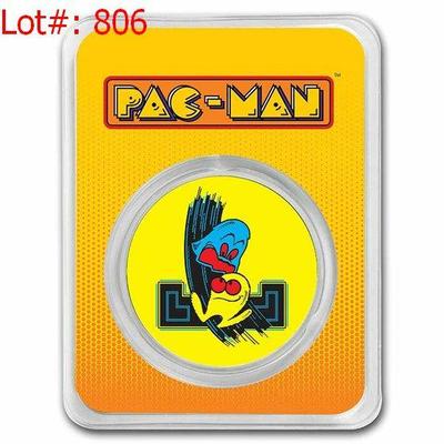 Sale Photo Thumbnail #885