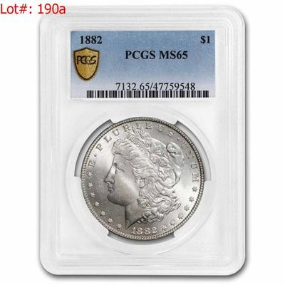 Sale Photo Thumbnail #209