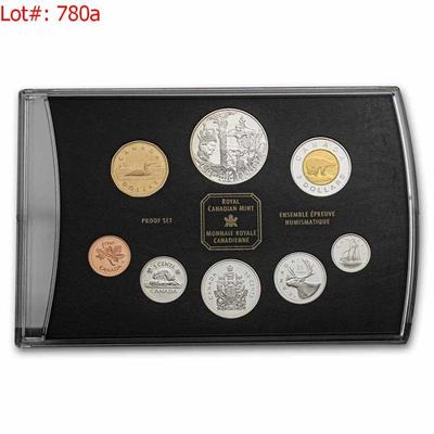 Sale Photo Thumbnail #858