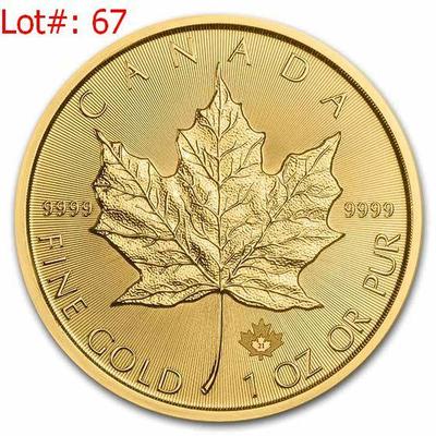 Sale Photo Thumbnail #73