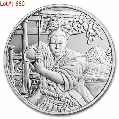 Sale Photo Thumbnail #725