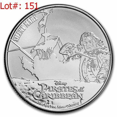 Sale Photo Thumbnail #166