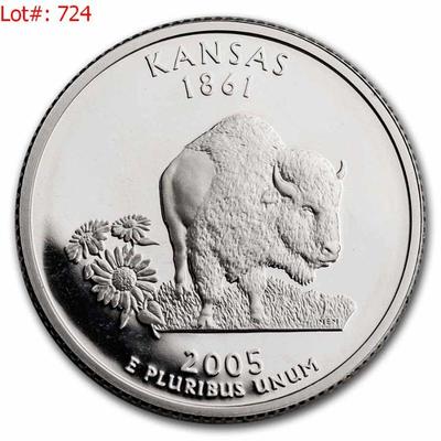 Sale Photo Thumbnail #796