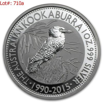 Sale Photo Thumbnail #781