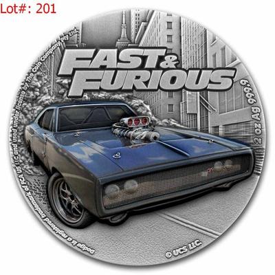 Sale Photo Thumbnail #221