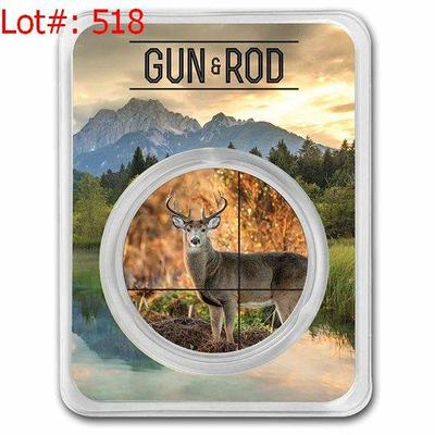 Sale Photo Thumbnail #569