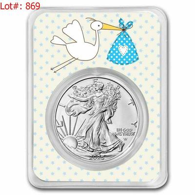 Sale Photo Thumbnail #948