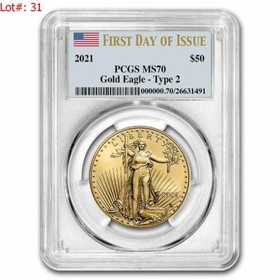 Sale Photo Thumbnail #34