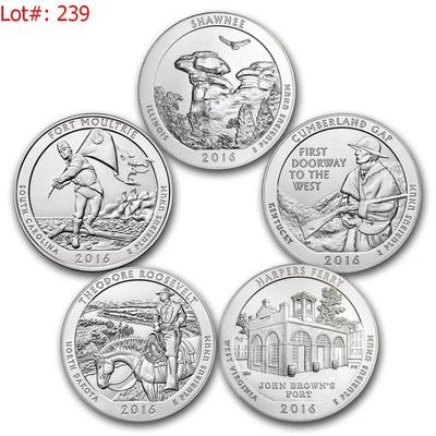 Sale Photo Thumbnail #262