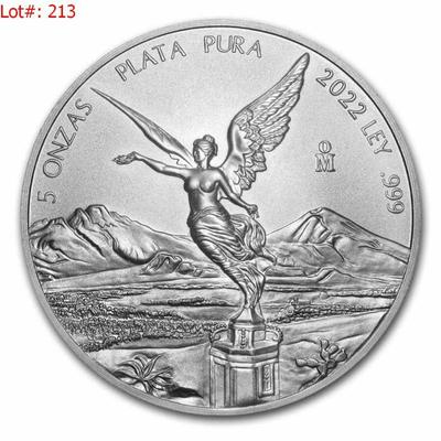 Sale Photo Thumbnail #234