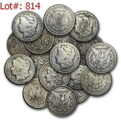 Sale Photo Thumbnail #893