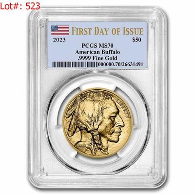 Sale Photo Thumbnail #575