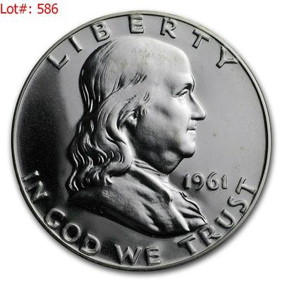 Sale Photo Thumbnail #644