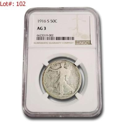 Sale Photo Thumbnail #112