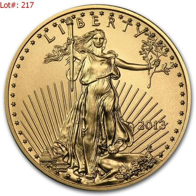 Sale Photo Thumbnail #238