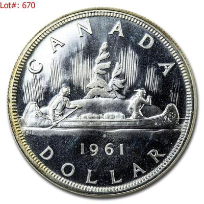 Sale Photo Thumbnail #736