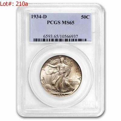 Sale Photo Thumbnail #231