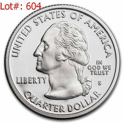 Sale Photo Thumbnail #664