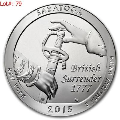 Sale Photo Thumbnail #86