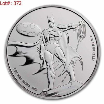 Sale Photo Thumbnail #409