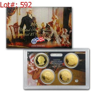 Sale Photo Thumbnail #651