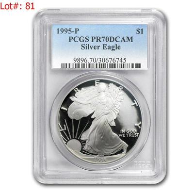 Sale Photo Thumbnail #89