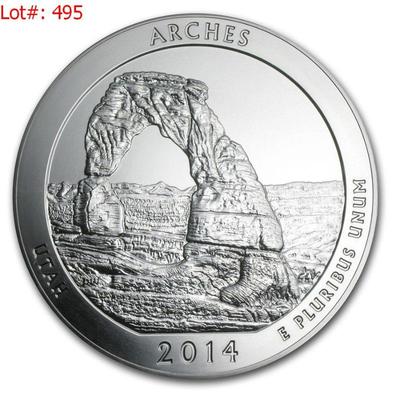 Sale Photo Thumbnail #544