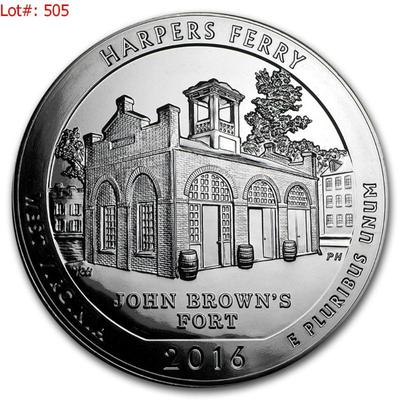 Sale Photo Thumbnail #555