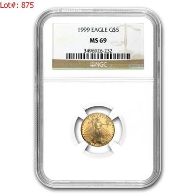 Sale Photo Thumbnail #954