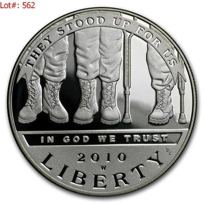 Sale Photo Thumbnail #618