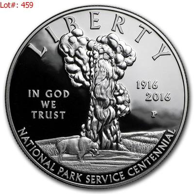 Sale Photo Thumbnail #504