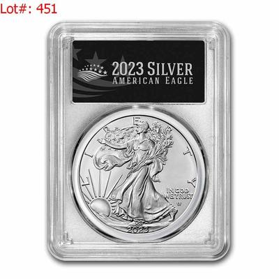 Sale Photo Thumbnail #496