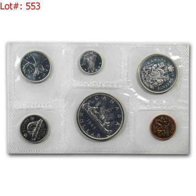 Sale Photo Thumbnail #608