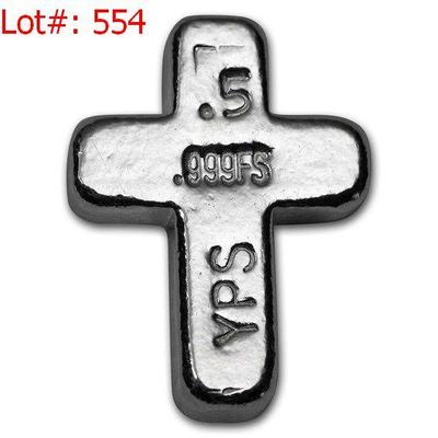 Sale Photo Thumbnail #609