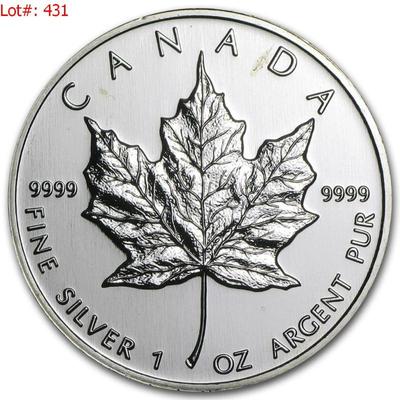 Sale Photo Thumbnail #474