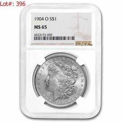 Sale Photo Thumbnail #435