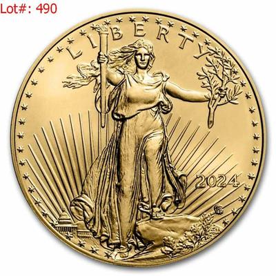 Sale Photo Thumbnail #538