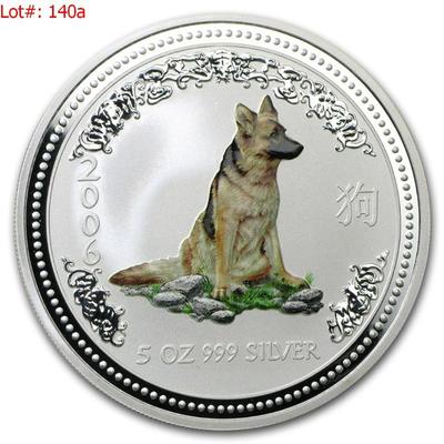 Sale Photo Thumbnail #154