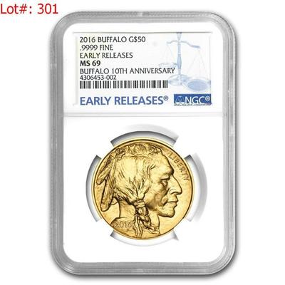 Sale Photo Thumbnail #331